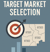Target Market Training Program