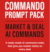 AI Deal Command Pack