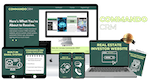 Commando Recon Core + CRM