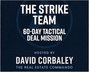 strike-team
